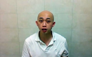 How to find a reputable dog breeder | IVY leaf dog kennel