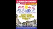 Fête de la musique - Saint Aubin du Cormier - juin 2015