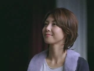 Nanako Matsushima