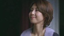 Nanako Matsushima