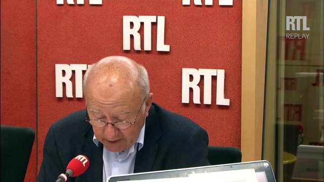 Une rupture avec la Grèce conduirait au nationalisme, et peut-être au pire , analyse Olivier Mazerolle