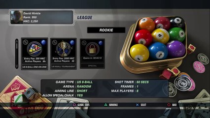 Hustle Kings™_20150629021157