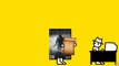 Zero Punctuation: Middle-earth: Shadow of Mordor - Mordoooooor