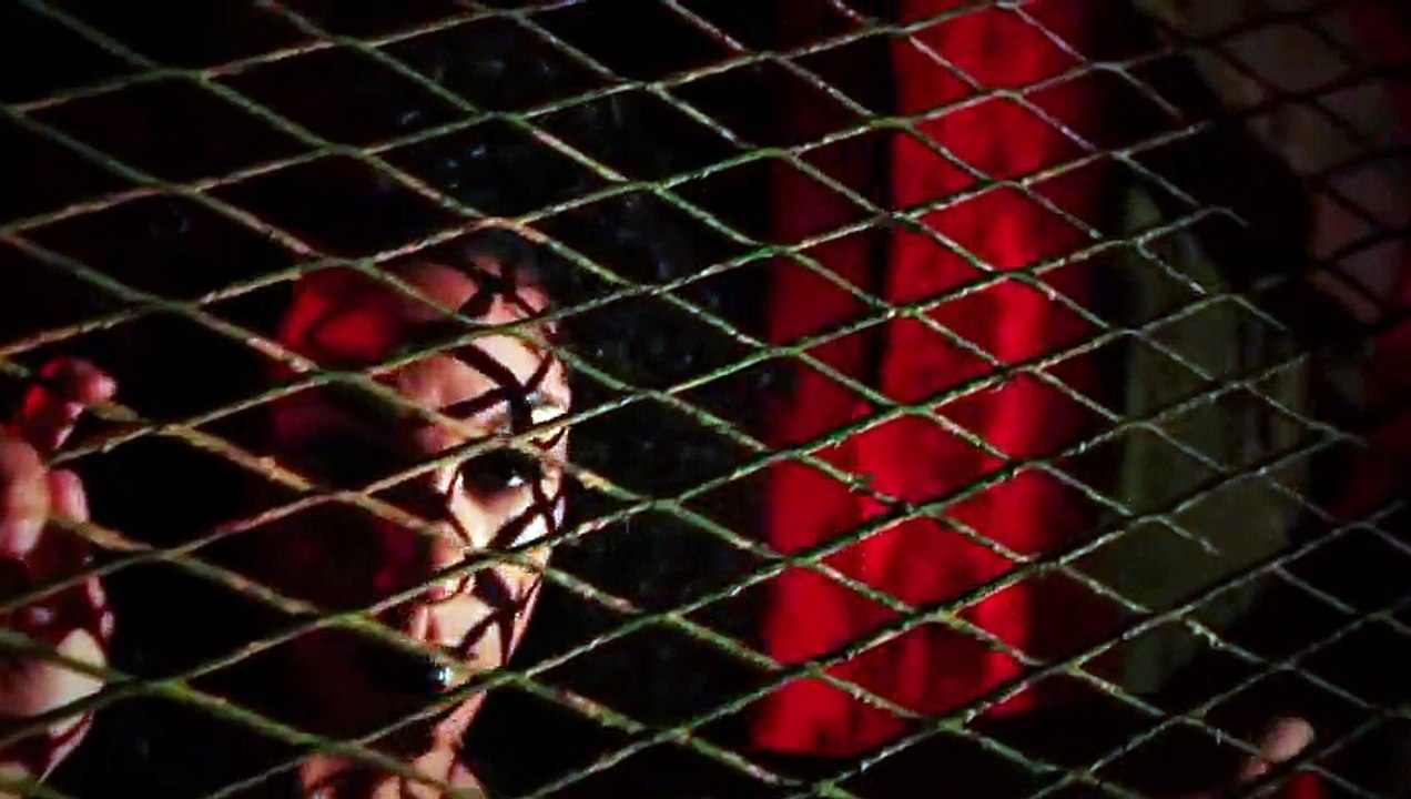 Keros-n - An sé russi (JUTSU)