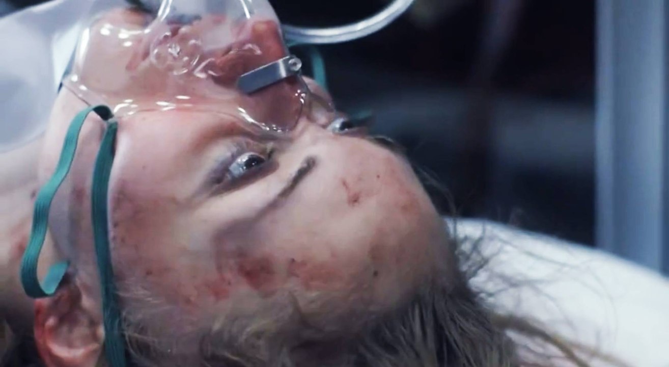 Heaven Knows What 2014 Full M O V I E