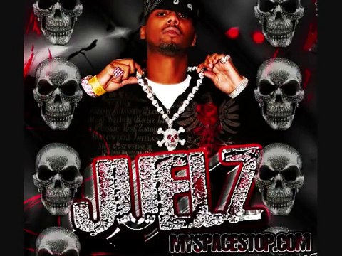Juelz santana & Lil Wayne Ignition Freestyle