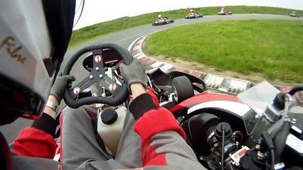 FD - 15.05.10 - Arvillers - Finale