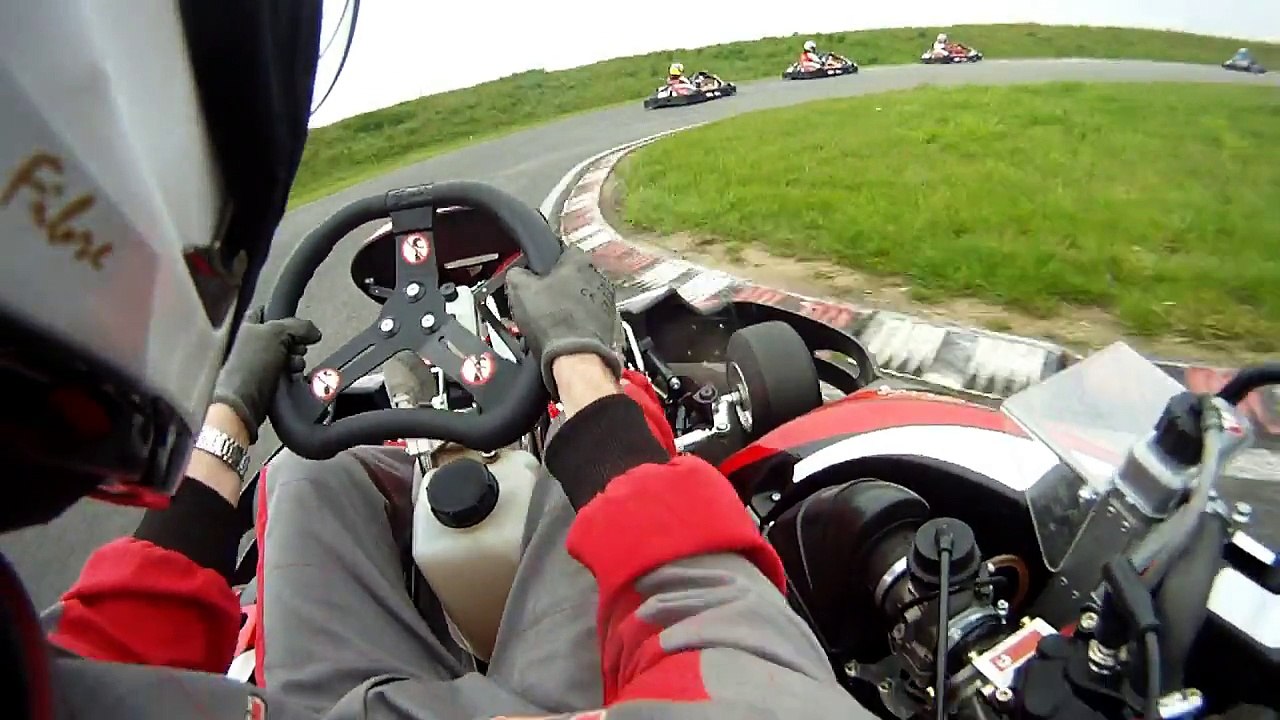 FD - 15.05.10 - Arvillers - Finale