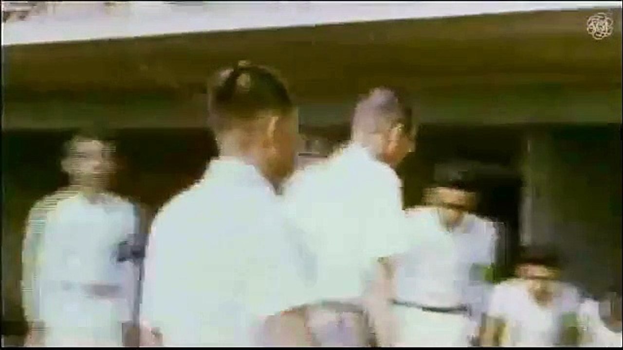 La storia della Soka Gakkai International