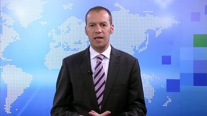 André Marín. América y Rayados, líderes del futbol mexicano