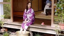 SHOTA MATSUDA'S 4TH SOFTBANK CM 松田翔太白戸家「おじいちゃん現る」篇 (30秒)