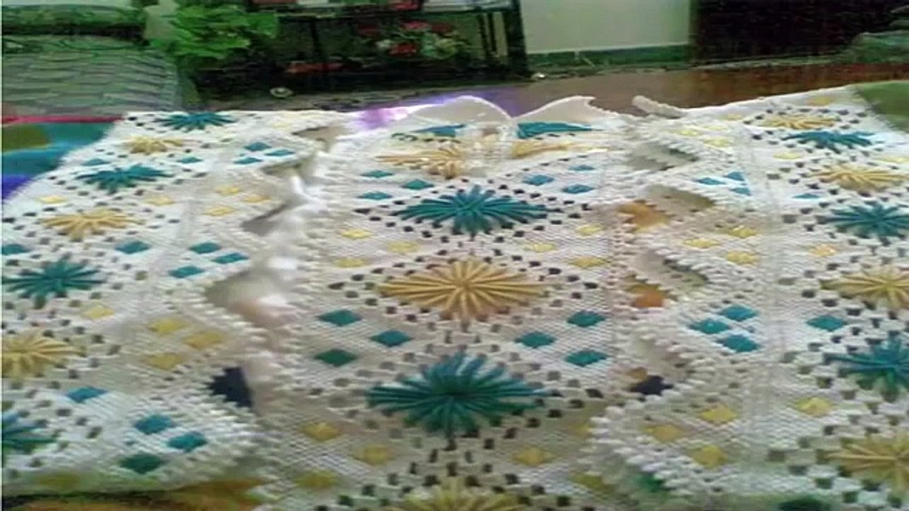 آخر صيحات موديلات الراندة لصيف 2015