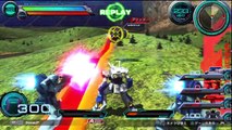 Gundam EXVSFB 6-28-15 Alex 003