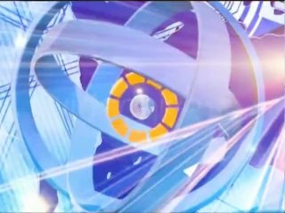 Saeed Asad’s case and right of expression, Part 2