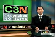 Capturan a 'El Cochiloco', jefe de 'Los Zetas' en La Comarca