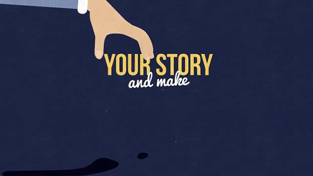 After Effects Project Files - Explainer Hands - VideoHive 9115609