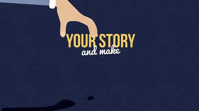 After Effects Project Files - Explainer Hands - VideoHive 9115609