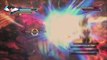 #1 Dragon Ball:Xenoverse - Un nuovo eroe | GAMEPLAY PS4 ITA