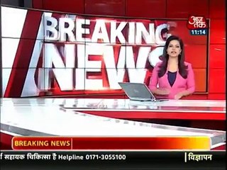 Sania Mirza Slams BJP Over Pakistan Daughter-in-Law Remarks