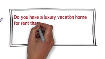 The Best Digital Marketing Services for Vacation Homes & Rentals