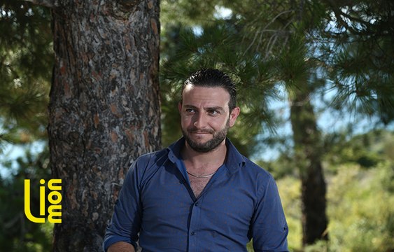 Kalbim Egede Kaldı - 2.bölüm 3.Tanıtım