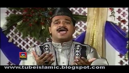 Aao Mil Kar Jashan Kary - Abdul Rauf Raja