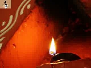 ALOR ASHAY PRADEEPER KISHORE KUMAR