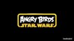 Angry Birds Star Wars Hoth Gameplay