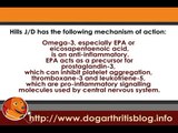 Omega-3 Rich Dog Food- Hills Prescription Diet JD