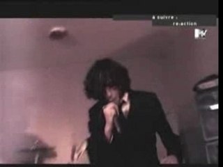 Aqme - si n'existe pas