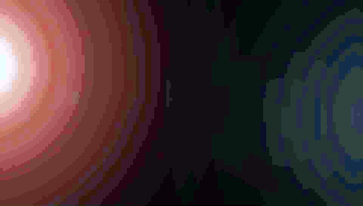 After Effects Project Files - Floting Box Logo Reveal - VideoHive 9110795