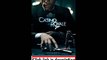 Casino Royale (2006) Full movie
