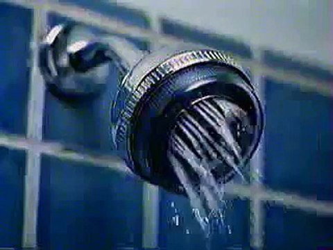 Pub Drole Axe Pure Infirmiere