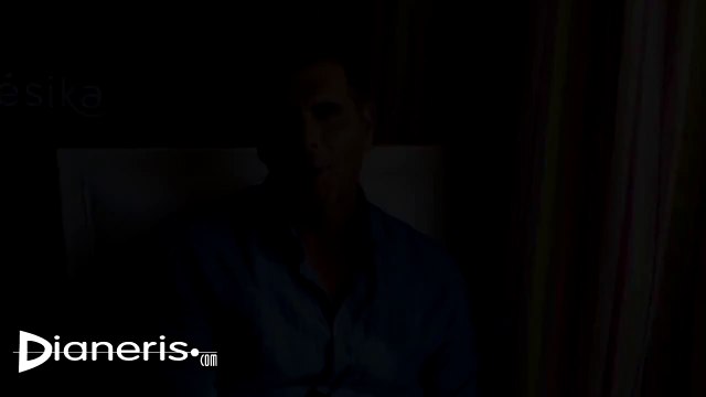 Christian Meier te invita a comprar 'Pulso' de Ésika