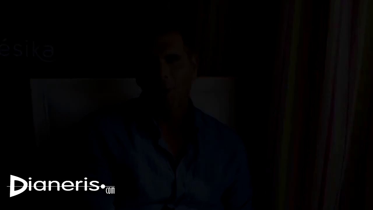 Christian Meier te invita a comprar 'Pulso' de Ésika