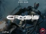 Crysis Soundtrack: A Warm Idaho Welcome