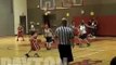 FAST AAU Boys Basketball 6th Grade  - OC Tip OFF in Oregon City