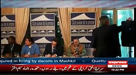 Pakistan ask Question to US America for Alaska and Huwai Self Determination Rights