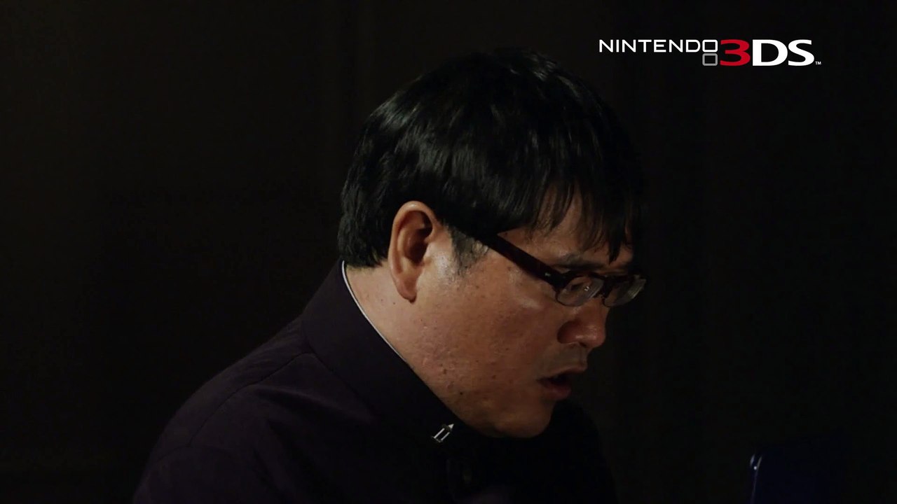 Dai Gyakuten Saiban - Pub Japon Web #2