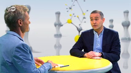 How to get rid of animal testing | Tomorrow Today