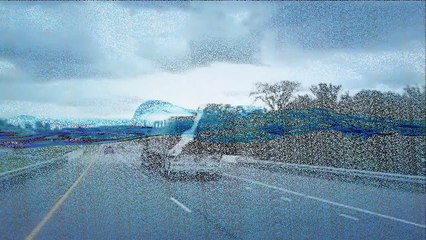 CAIXÃO | FEMA | EUA | MAÇONARIA 06/10/2012