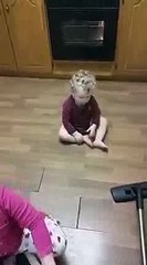 While In The Class Room - Funny Videos