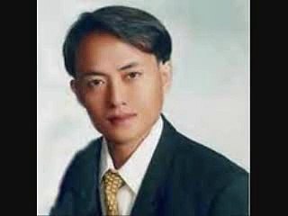 Nco qub hluas nkauj - Pov Thoj