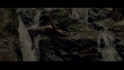 Indigenous - Kanlı Katil 2014 Türkçe Altyazılı İzle www.seninfilminhd.com