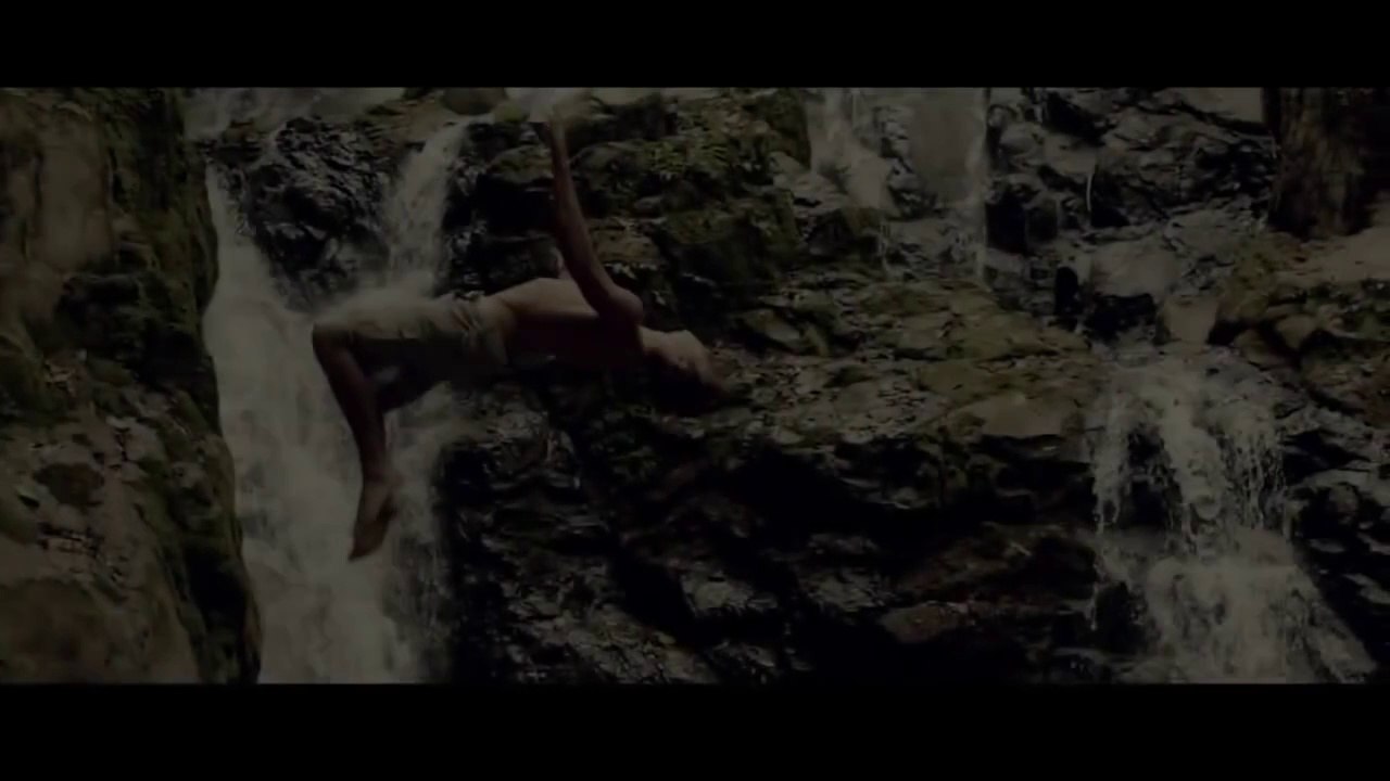 Indigenous - Kanlı Katil 2014 Türkçe Altyazılı İzle www.seninfilminhd.com