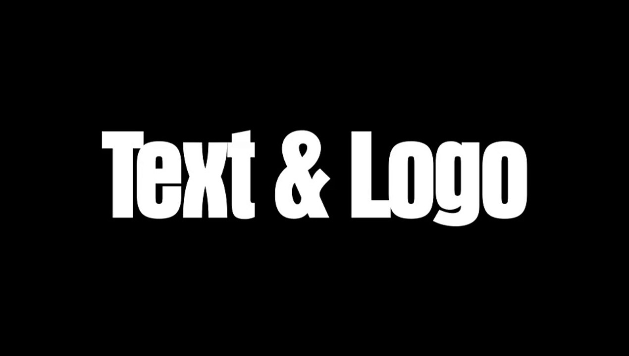 After Effects Project Files - Explosion Logo Revealer - VideoHive 9104730