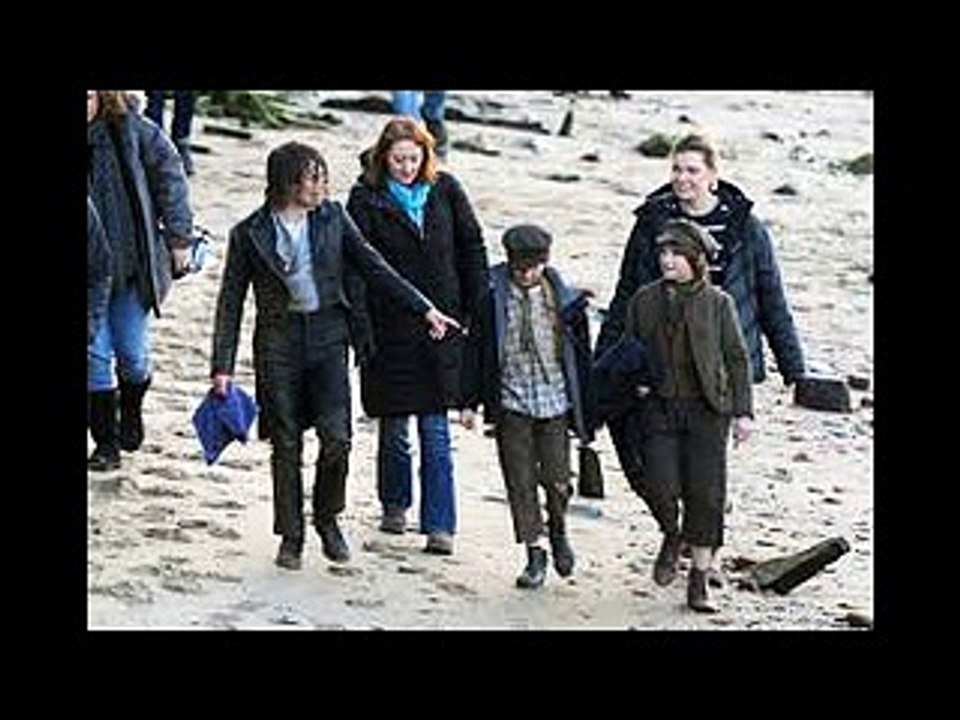 Victor Frankenstein (2015) Full Movie HD Quality