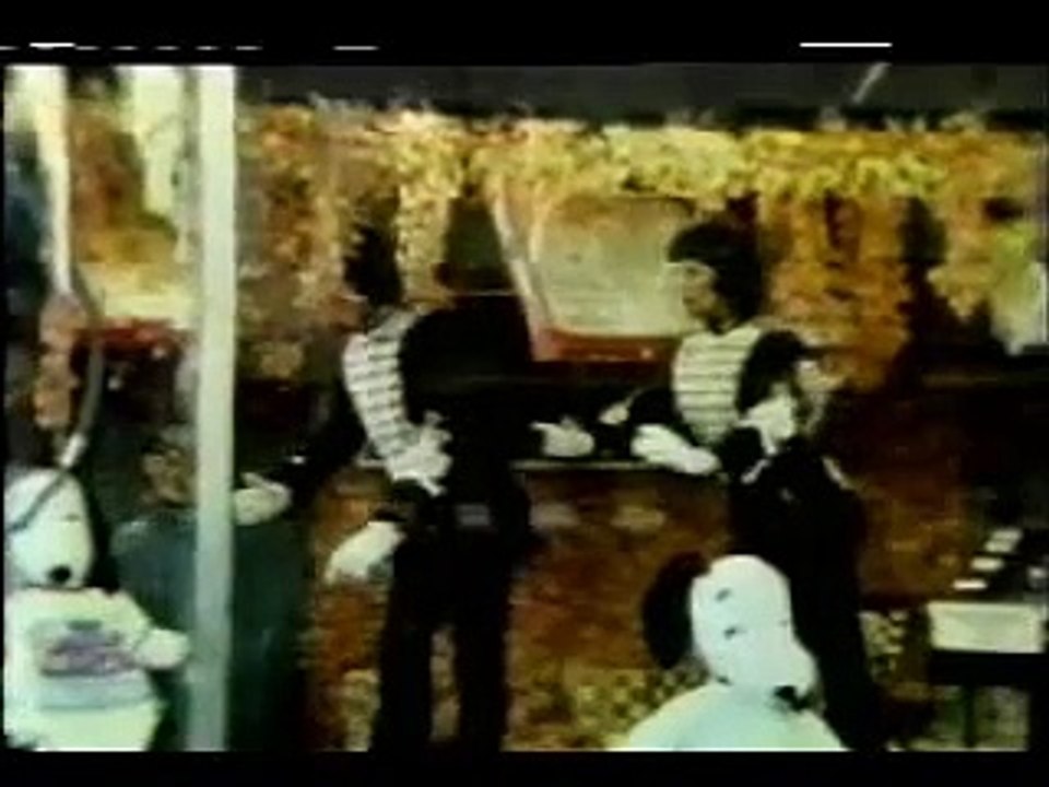 Shields and Yarnell clip
