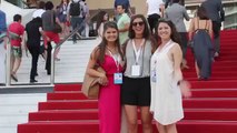 Cannes Lions La Quotidienne - Lundi 29 juin