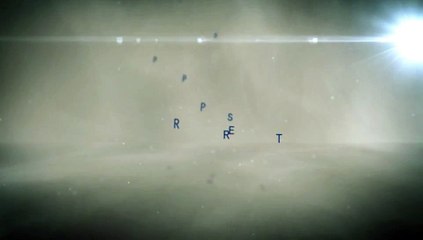 After Effects Project Files - Dreamy Day and Night - VideoHive 9136100